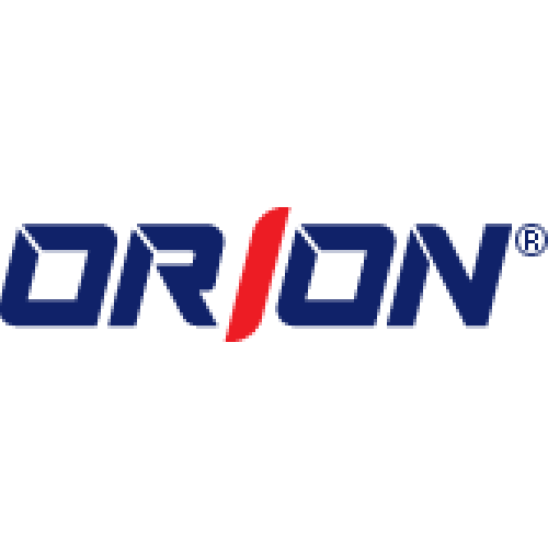 Orion CCTV Monitor