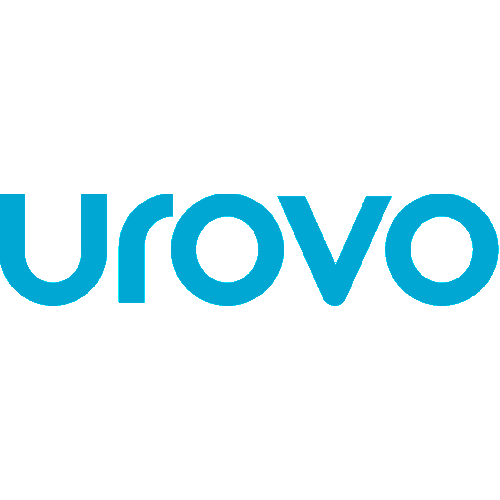 Urovo Accessory