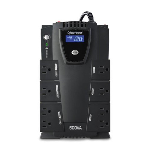 CyberPower Power Device