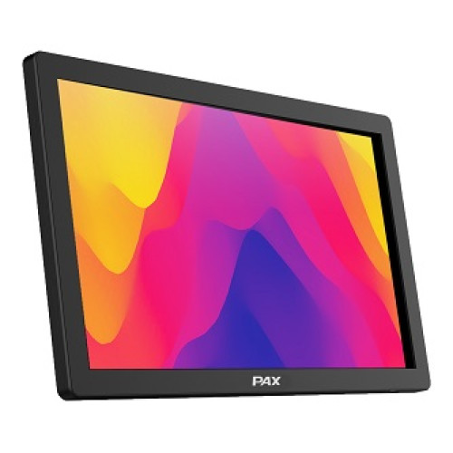 PAX POS Computers