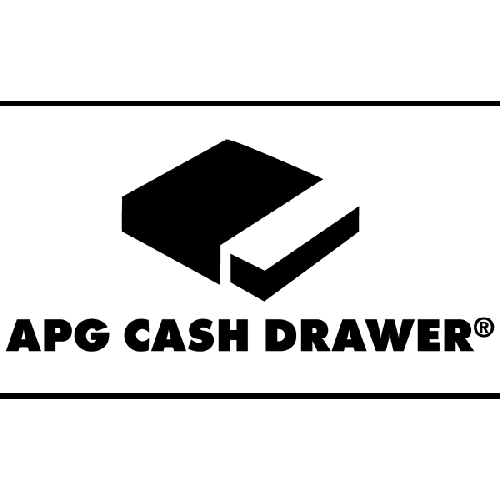 APG Products