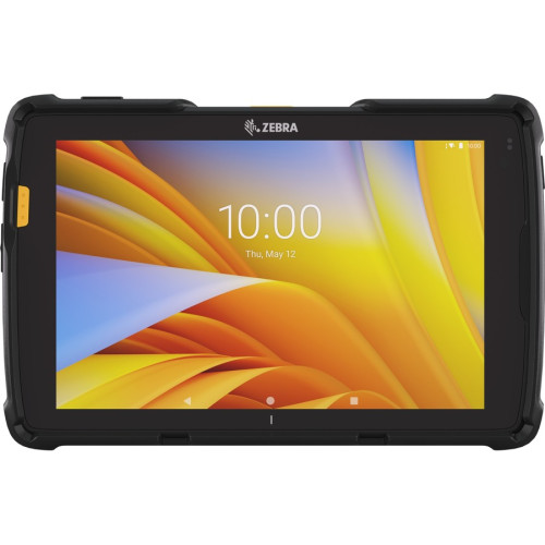 Zebra Tablet