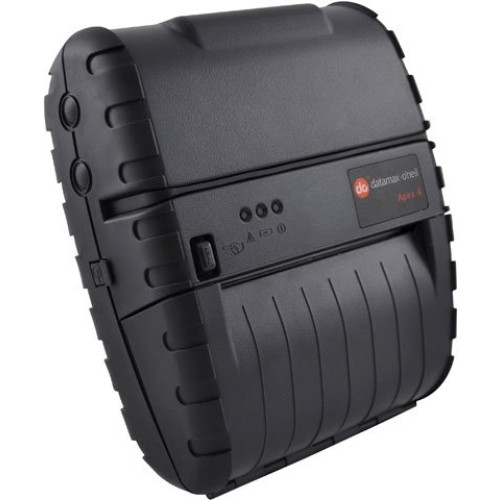 Datamax-O'Neil Receipt Printer
