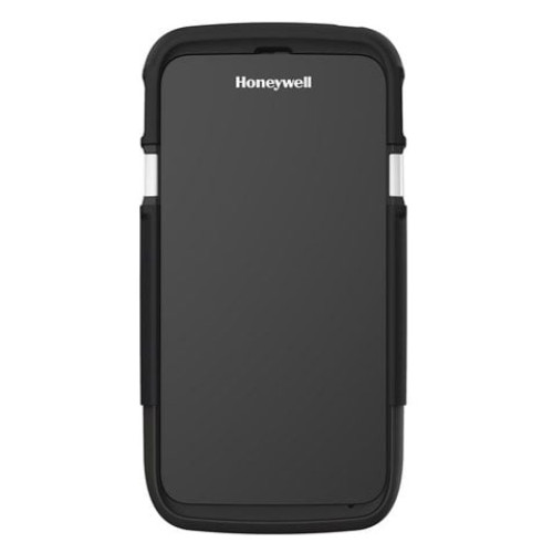 Honeywell Mobile Computer