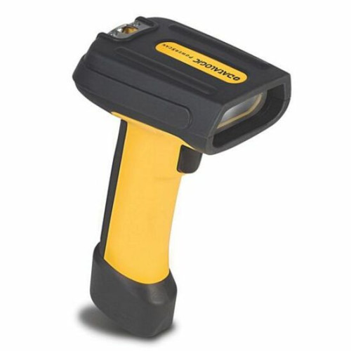 Datalogic Barcode Scanner