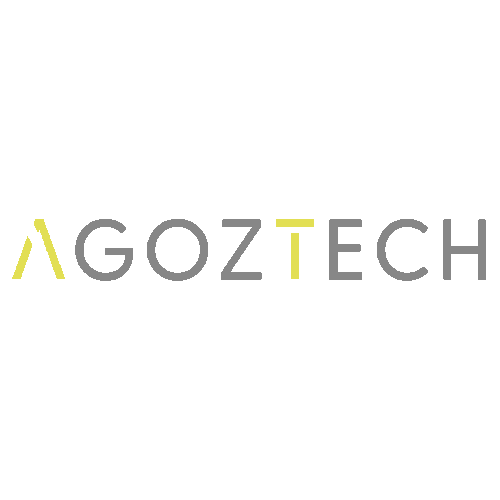AgozTech Accessory