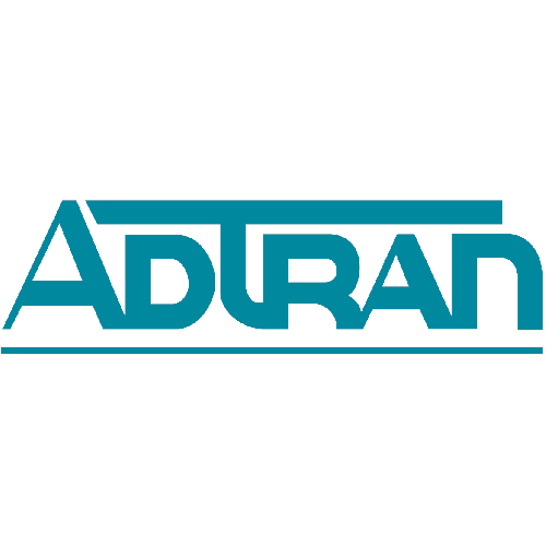Adtran Telecommunication Equipment