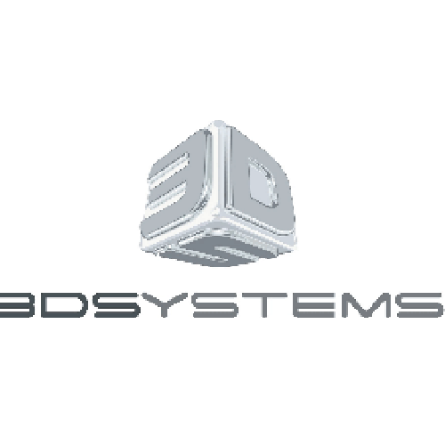 3D Systems Cube 3D Printer Filament