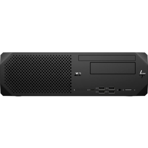 HP Workstation PC