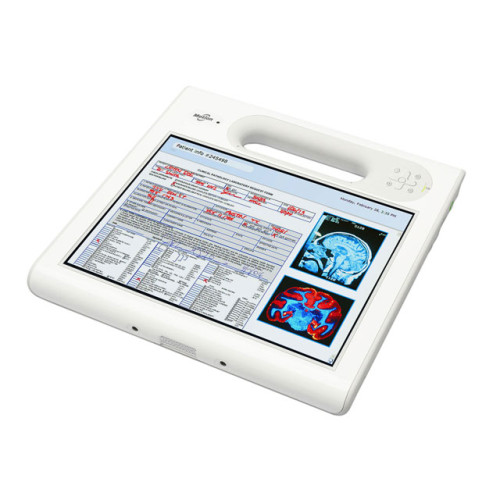 Motion Computing C5te Tablet