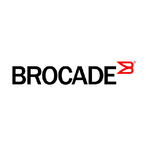 Brocade Service Contract