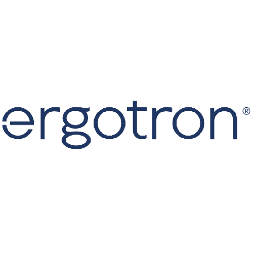 Ergotron Mobile Cart