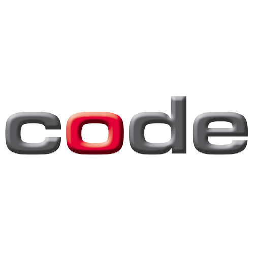 Code Accessory