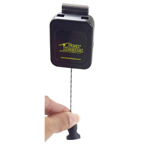 UltimaCase Spare Parts