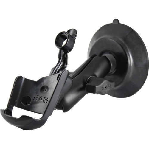 RAM Mount Products