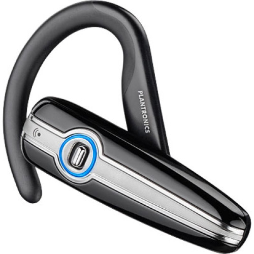 Plantronics Explorer 330 Telecommunication Equipment