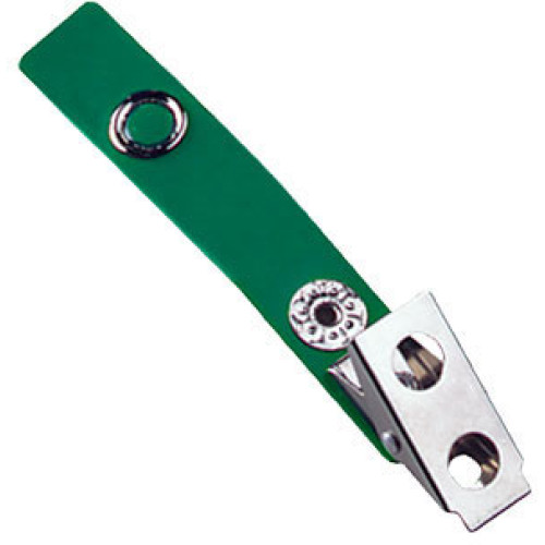 Brady Clip