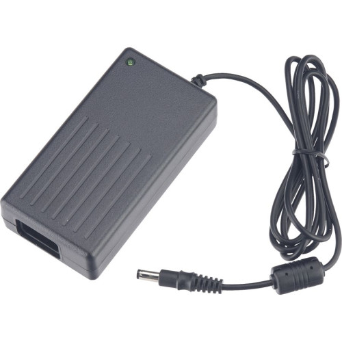 Evolis Power Device