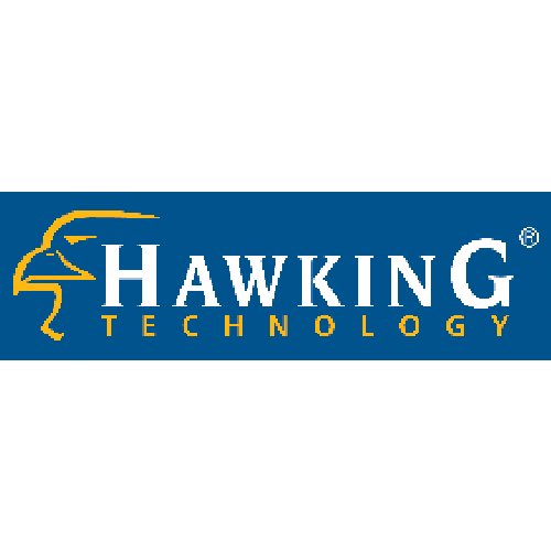 Hawking HOW12ACM Power Device