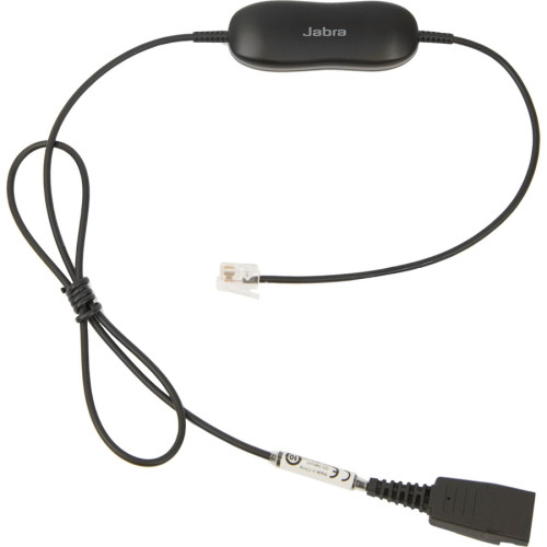 Jabra Accessory