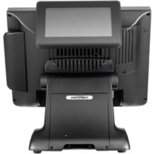 PartnerTech Accessory