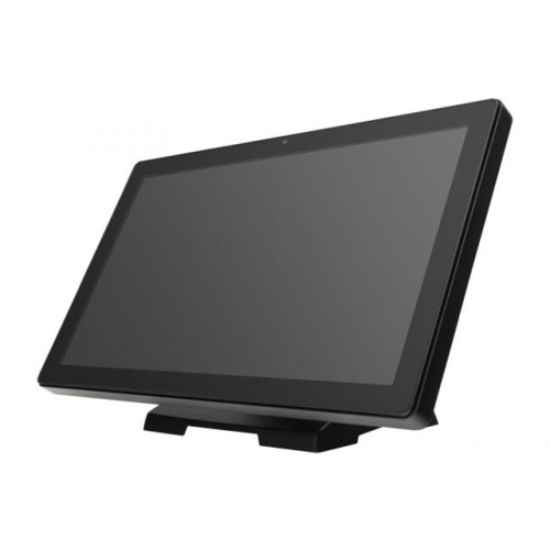 Touch Dynamic Accessory
