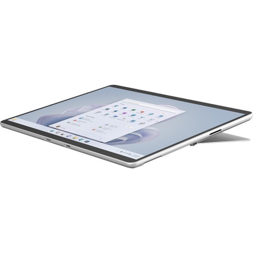 Microsoft Tablet