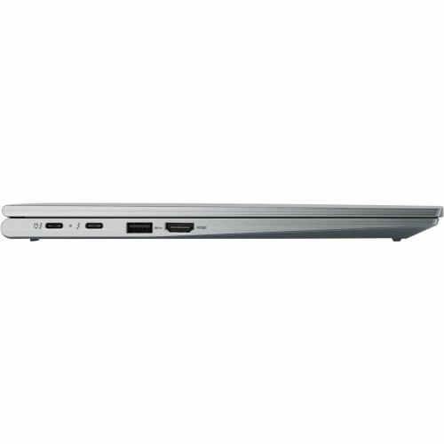 Lenovo Two-in-One Laptop