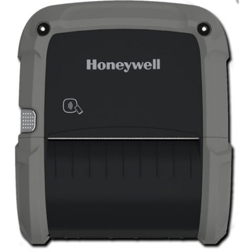 Honeywell Portable Barcode Printer