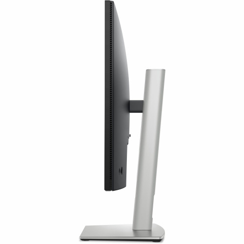 Dell Touchscreen