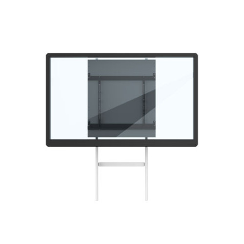 ViewSonic Mounting Hardware and Stands
