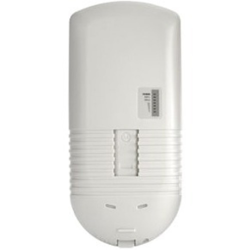Cambium Networks Point to Point Wireless