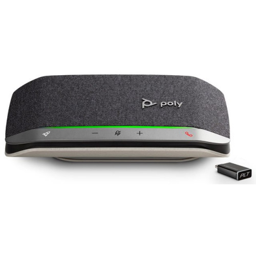 Poly Speakerphone