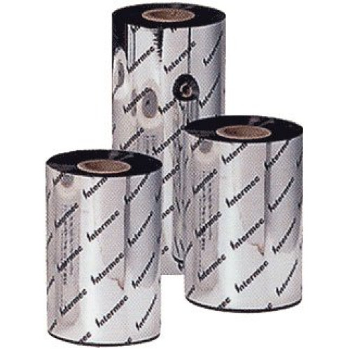 Intermec Ribbon