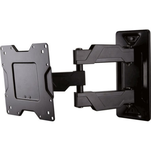 Ergotron Mounting Hardware and Stands