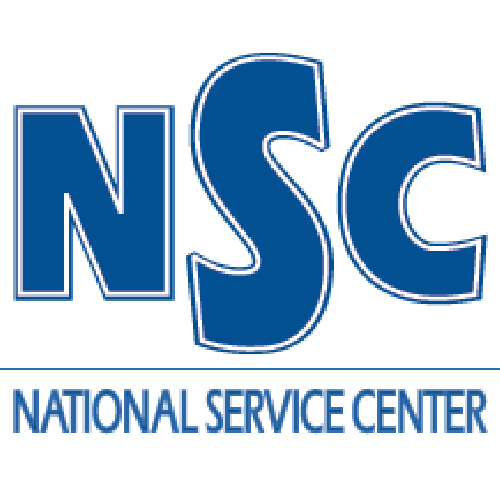 NSC Service Contract
