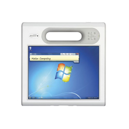 Motion Computing C5te Tablet
