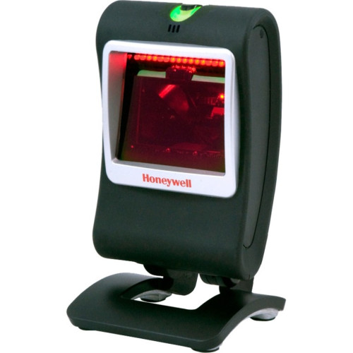 Honeywell Barcode Scanner