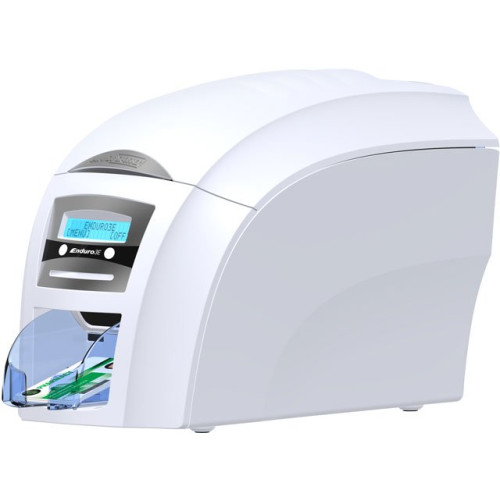 Magicard ID Card Printer
