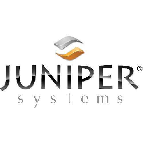 Juniper Systems Docks and Cradles