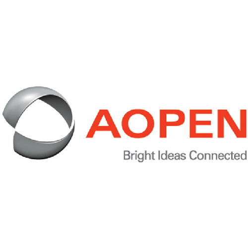 AOPEN Media Player