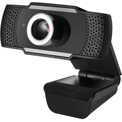 Adesso Vision Camera