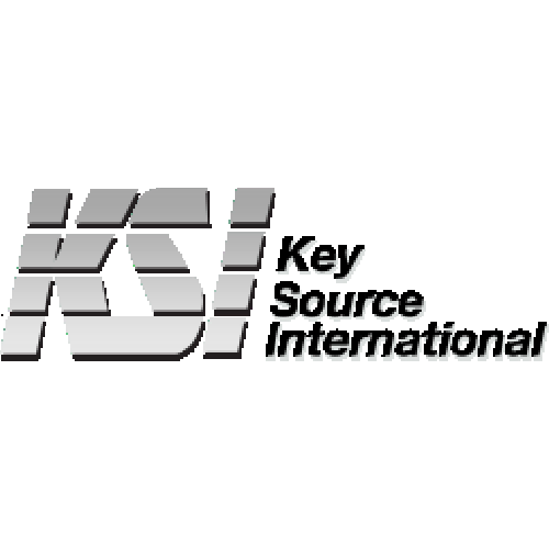 KSI Keyboards