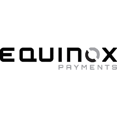 Equinox Accessory