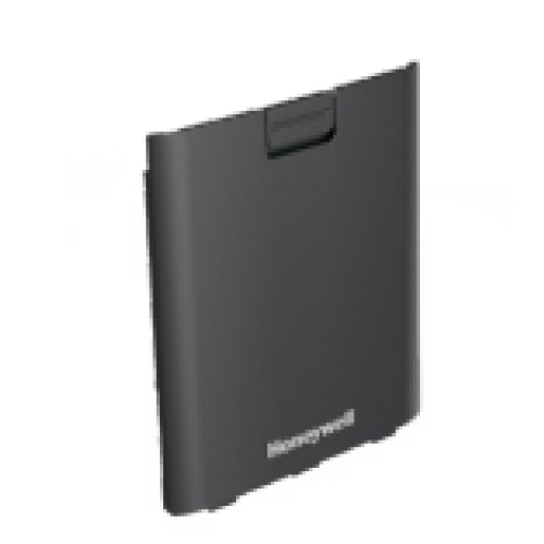 Honeywell Battery