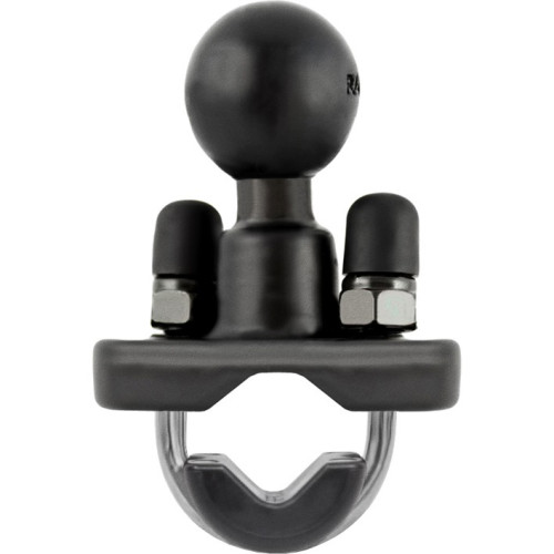 RAM Mount Products