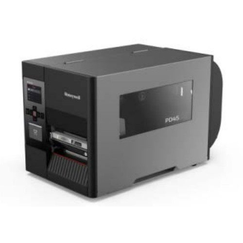 Honeywell Barcode Label Printer