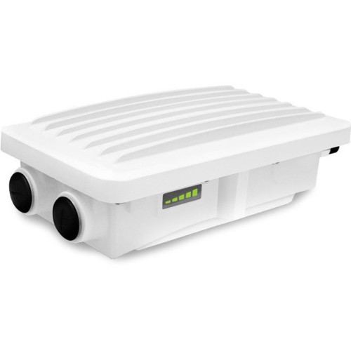 Proxim Wireless Point to Multipoint Wireless