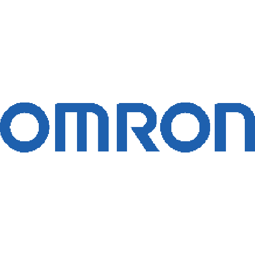 Omron MicroHAWK F430 Vision Camera