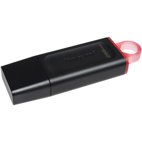 Kingston Accessory